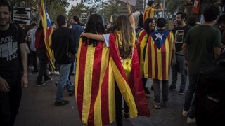 Katalánsky premiér chce vyhlásiť nezávislosť, vraj už nie je na čo čakať