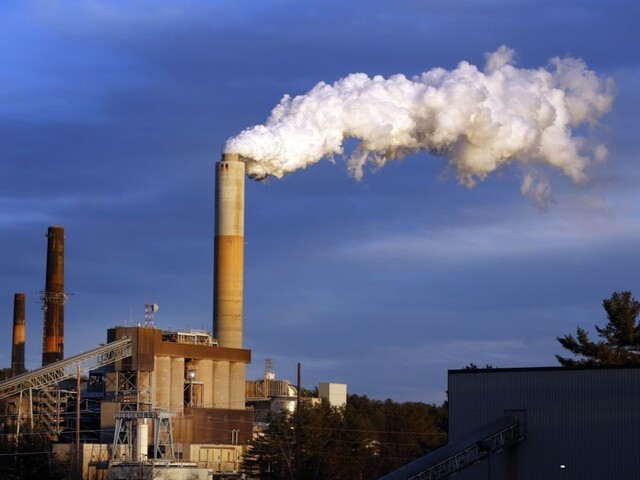 Klimatické zmeny zasiahli aj nás, Fico chce pripravených ľudí