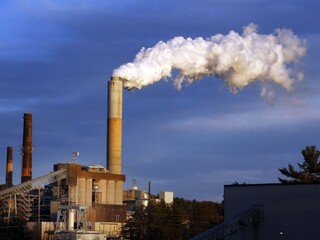 Klimatické zmeny zasiahli aj nás, Fico chce pripravených ľudí
