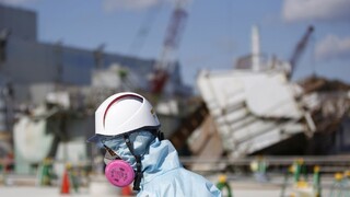 Japonský súd rozhodol o vinníkoch katastrofy vo Fukušime