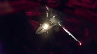 Nad Kóreou preleteli bombardéry. Pentagon demonštroval silu