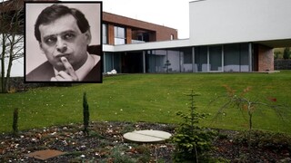 Polícia popísala, ako a prečo zavraždili Ernesta Valka