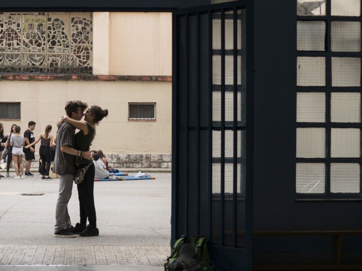 Sex nie je kľúčový, pre vzťah sú dôležité oddelené spálne