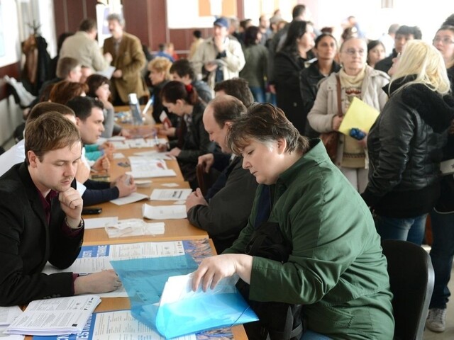 Beblavý reaguje na Kažimíra: Štát zabúda na platy vo verejnom sektore