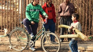 Na Horehroní strieľali samopalom na dom rómskej rodiny