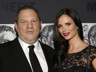 Hollywoodskeho mogula po sexuálnom škandále vymazávajú z histórie