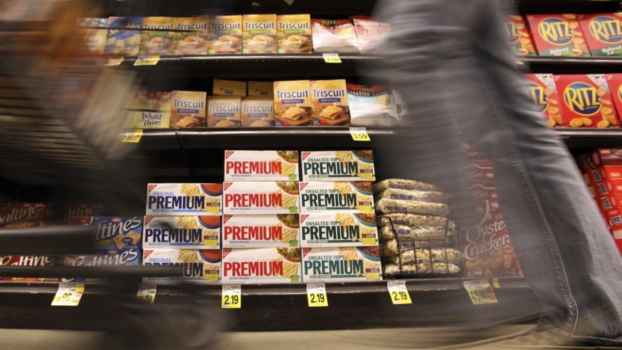 Fico prezradil, čo očakáva od summitu o dvojakej kvalite potravín