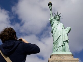USA opúšťajú organizáciu UNESCO, dôvodom má byť Izrael