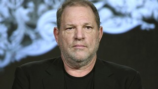 Weinstein bol odsúdený aj v druhom procese za znásilnenie, dostal 16 rokov väzenia