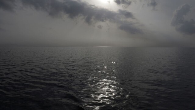 Ilustračná fotografia