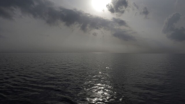 Egejské more slnko 1140 px (TASR)
