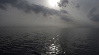 Egejské more slnko 1140 px (TASR)