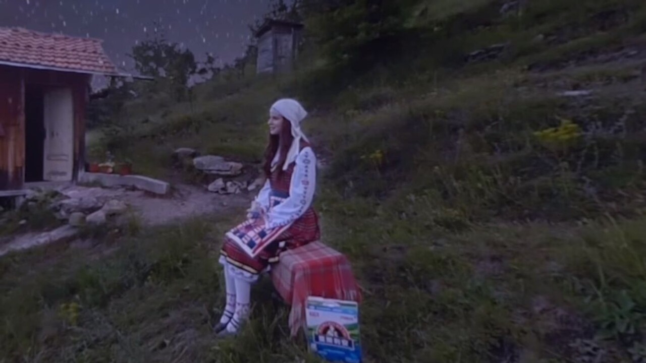 Zázračné tajomstvo dlhovekosti láka Číňanov do Bulharska