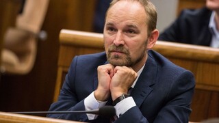 Podľa Viskupiča je záchrana piešťanského letiska len ďalším tunelovaním