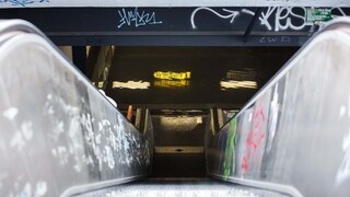 Doterajšia hanba Bratislavy sa konečne dočkala modernizácie