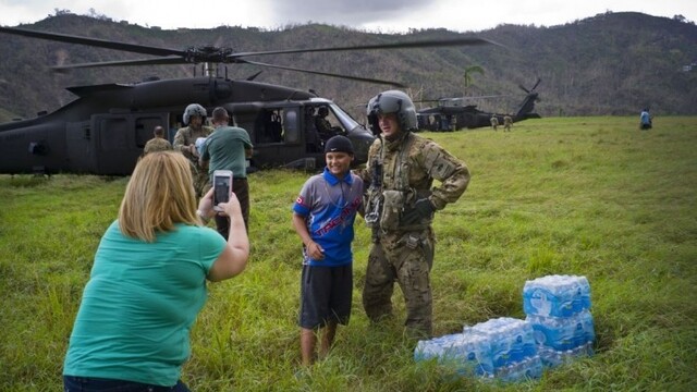 puerto-rico-hurricane-maria-00976-8b01bdd3e6e1494abe29a6721134f978_0a000002-7f7f-bba1.jpg