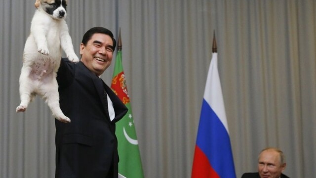 russia-turkmenistan-12943-e658c65520634ac28b2bc0208d681841_0a000002-842f-c599.jpg