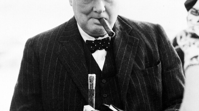 winston-churchill-1140-px-sita-ap_0a000002-08f7-b257.jpg