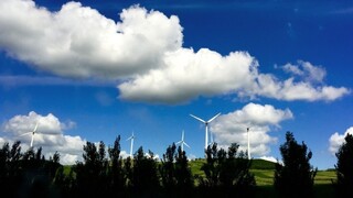 Na Energofóre sa diskutovalo aj o využití inteligentných systémov