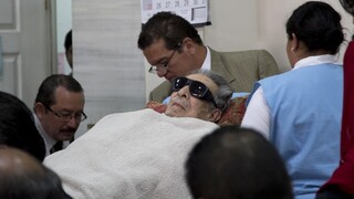 Začal sa nový súdny proces s bývalým guatemalským diktátorom