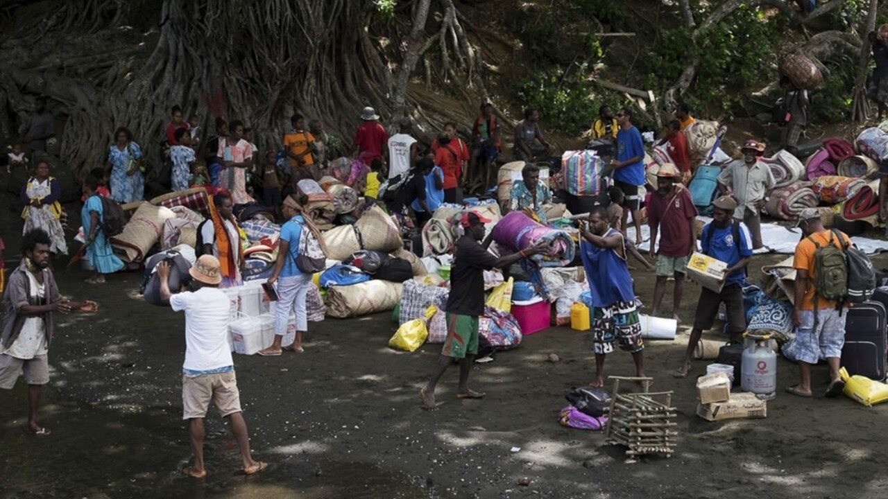 Vanuatu humanitárna pomoc 1140 px (SITA/AP)
