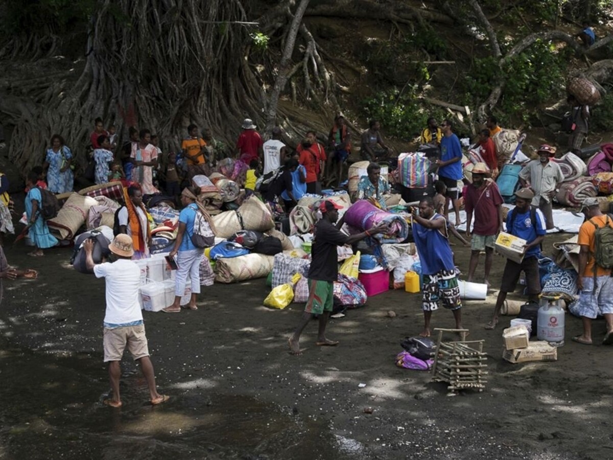 Vanuatu humanitárna pomoc 1140 px (SITA/AP)