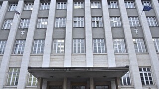 Do justície pôjde 400 miliónov, využijú ich na platy i rekonštrukcie