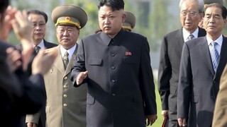 KĽDR si našla nového nepriateľa, krajine poslala jasný odkaz