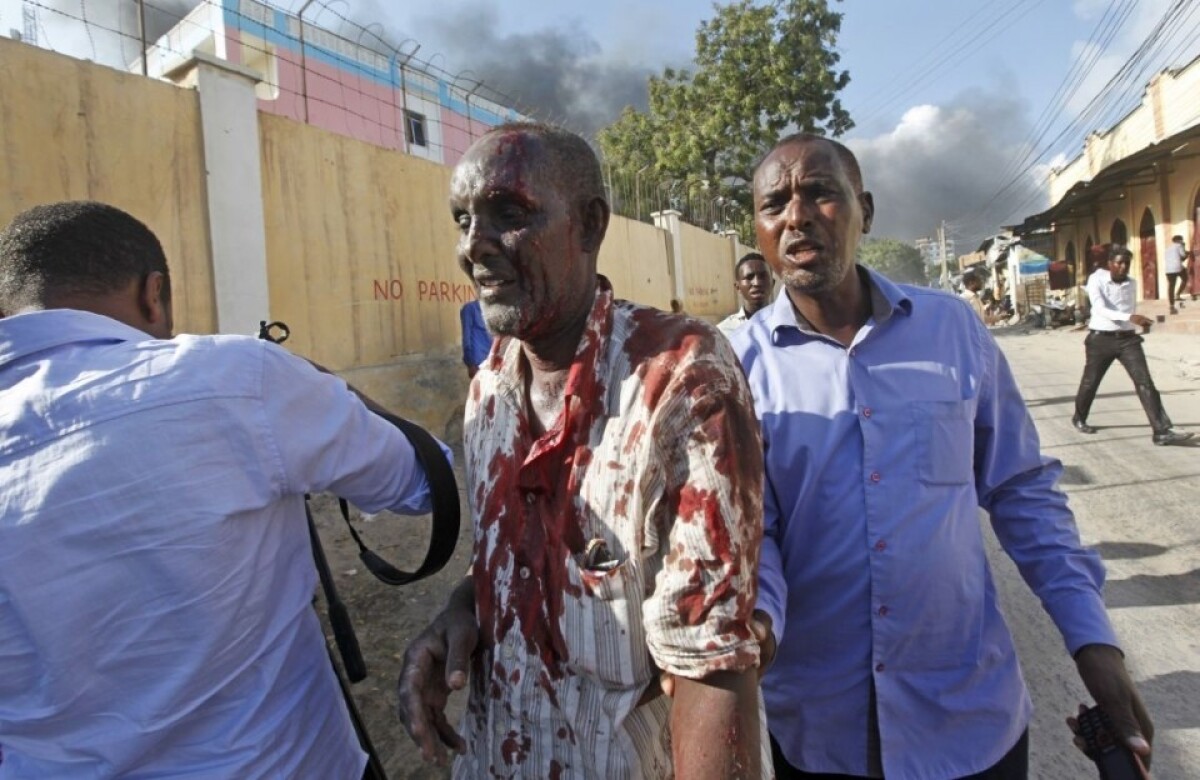 somalia-explosion-99160-1fb3afeea3dc48238acdcdfe6c556fe3_97588b57.jpg