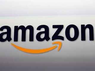 Amazon logo 1140 px (SITA/AP)