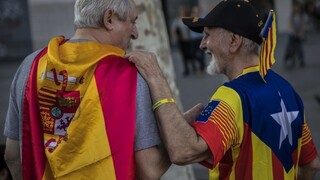 Kataláncom vypršalo ultimátum, Madrid dostal nejednoznačný list