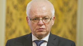 Európska integrácia oslavuje 60. výročie, EUBA usporiadala konferenciu