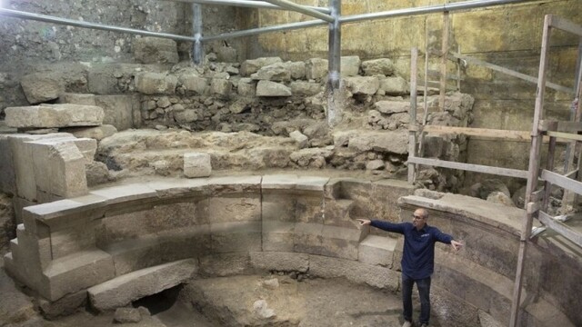 israel-archaeology-90949-e766d87478d44595b9fe368eeeb6b5da_0a000002-b742-96c7.jpg