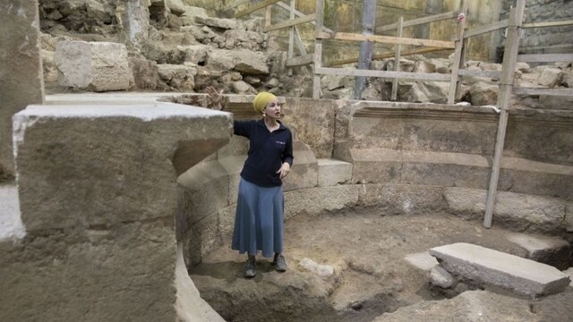 israel-archaeology-23128-0424786152e046c7ae61f29ba8b23dbf_0a000002-b753-28f6.jpg