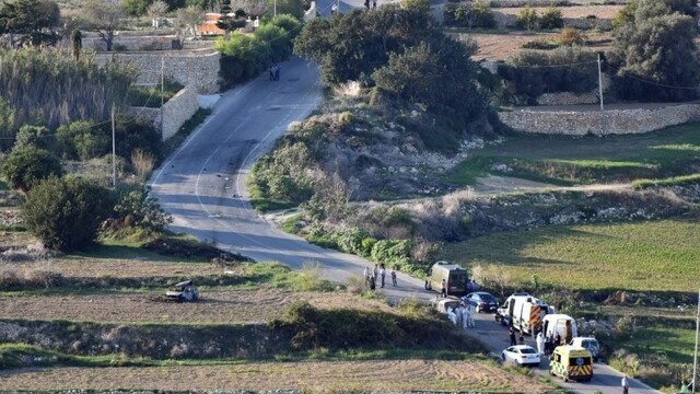 malta-journalist-killed-74037-60b2327f9b474b65874cc17052f908f7_0a000002-fd02-09cf.jpg