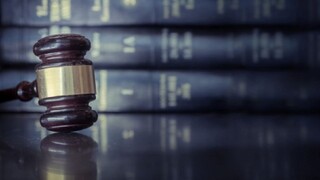 Stanovisko Advokátskej kancelárie JUDr. Radomír Bžán, s.r.o.: Vysoká hra o súdne trovy