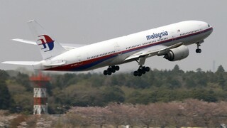 Záhadu zmiznutého malajzijského lietadla budú opäť vyšetrovať