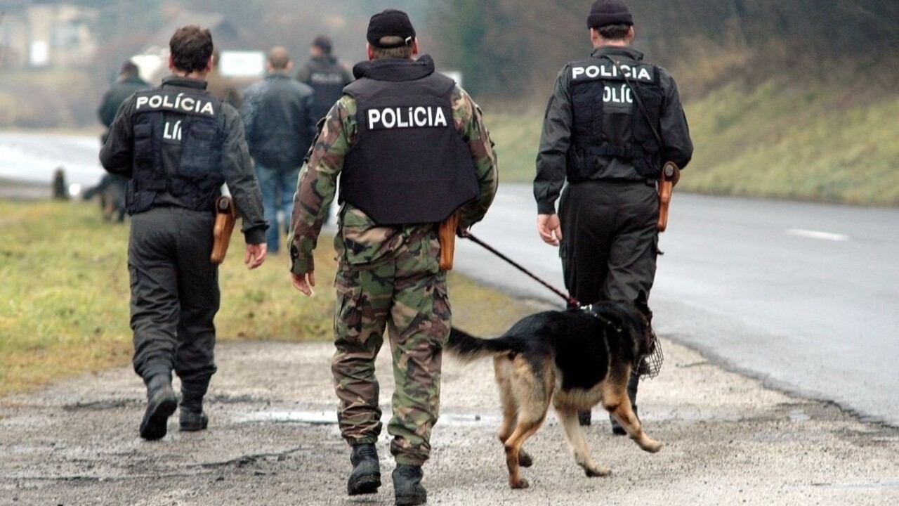 Skončíte, hrozil Erich bratom-dvojičkám. Zavraždili ho