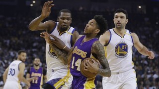 Najprestížnejšia basketbalová súťaž začína, NBA čaká množstvo zmien