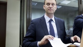 Bratov Navaľných majú odškodniť, nariadil Európsky súd pre ľudské práva