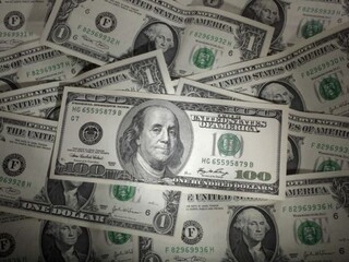 Americkí miliardári bohatnú, Trump nie. Zverejnili rebríček