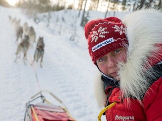 Festival dobrodružných filmov HoryZonty vsadili na hostí z Čiech a Slovenska