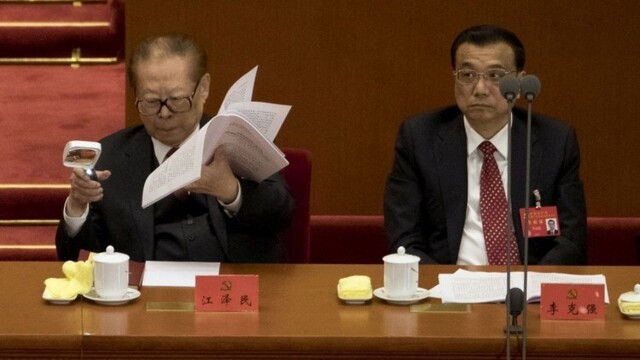china-party-congress-49367-92ced2d700b848998002f6aef7b5792c_0a000002-0dbb-753a.jpg