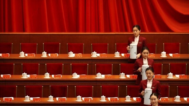 china-party-congress-71513-25baae97cbac42219636ab48b846ed79_0a000002-0e32-65fb.jpg