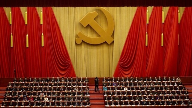 china-party-congress-99793-fc8a6e92cb99494fb747e3074ce6da05_0a000002-0f8f-fdfe.jpg