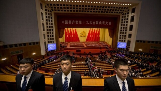 china-party-congress-40475-100df2a1846f40099b7b7cca1f504cb7_0a000002-0f35-4068.jpg
