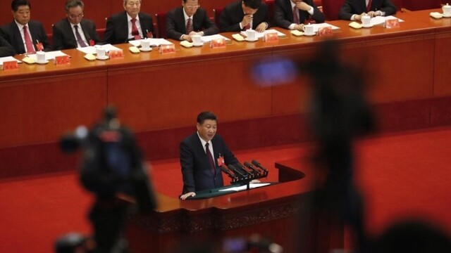 aptopix-china-party-congress-76408-e8e69eb387a946778dd4108b8a9d1ec8_0a000002-0fe4-d973.jpg