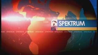 Umelci s veľkým srdcom / Kráľovná etikety učí Číňanov