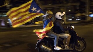 Katalánsko má jednu z posledných šancí vzdať sa myšlienky nezávislosti