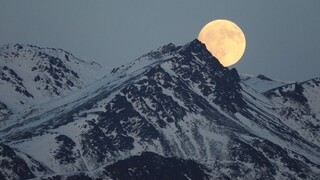 Ropa alebo nedotknutá príroda? Senátori rozhodli o osude Aljašky